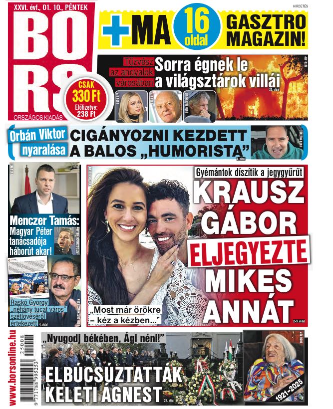Lapszám: 2025.01.11.