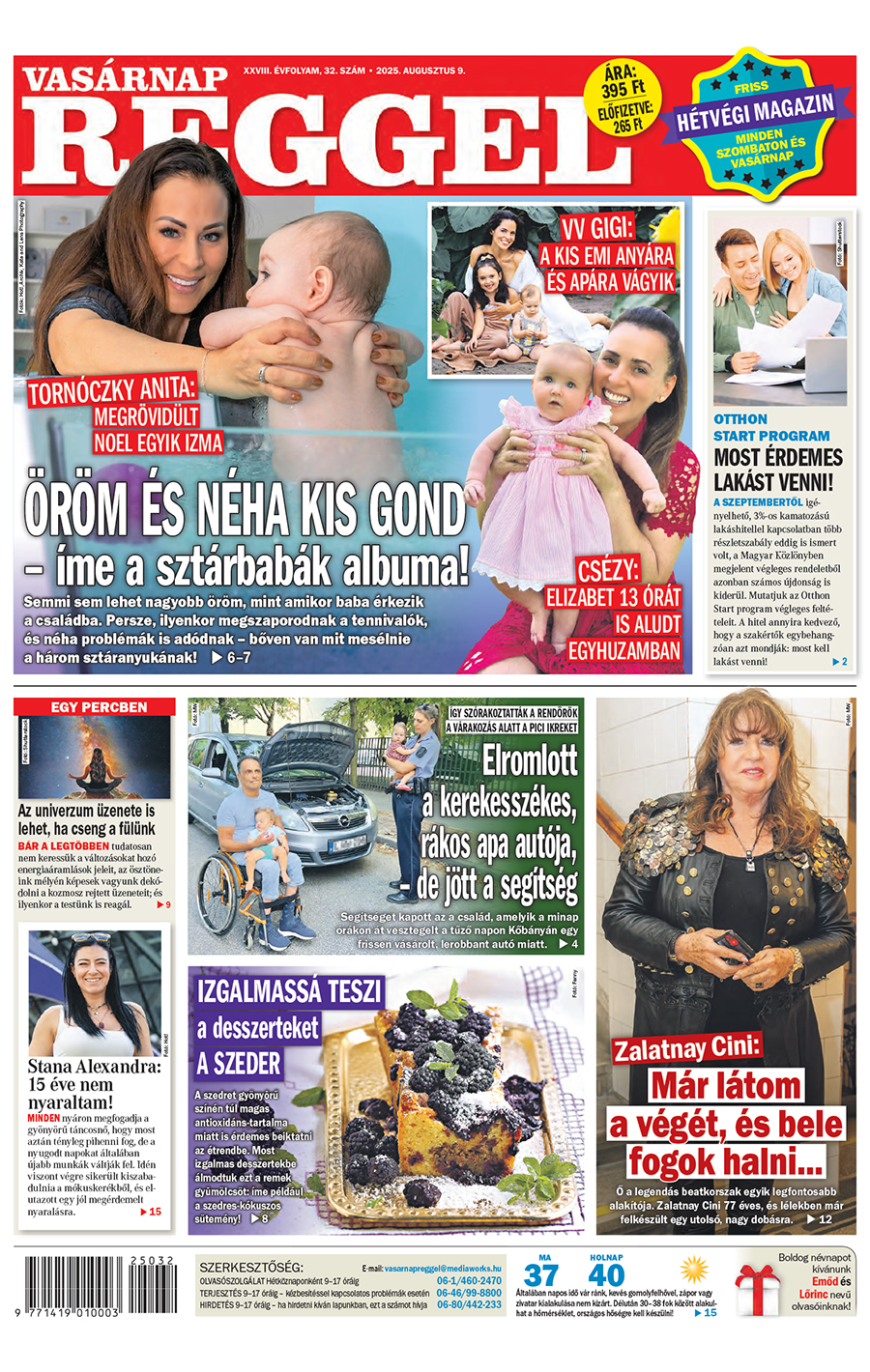 Lapszám: 2025.08.09.